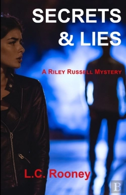 Bertrand.pt - Secrets & Lies