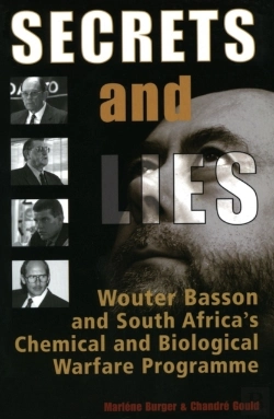Bertrand.pt - Secrets & Lies