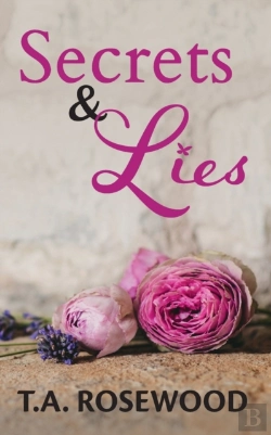 Bertrand.pt - Secrets & Lies
