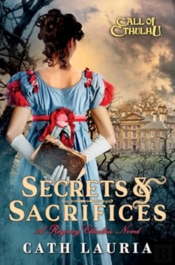 Bertrand.pt - Secrets & Sacrifices