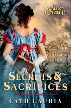 Bertrand.pt - Secrets & Sacrifices