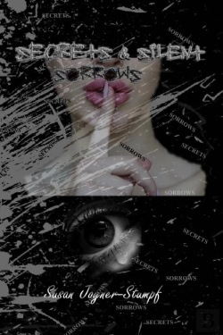 Bertrand.pt - Secrets & Silent Sorrows