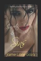 Secrets & Sins