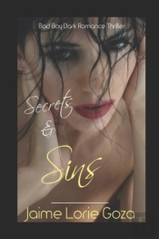 Secrets & Sins