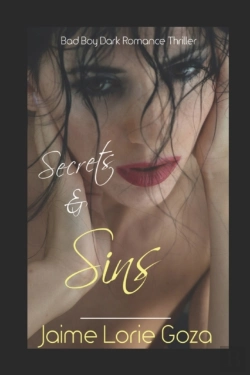 Bertrand.pt - Secrets & Sins