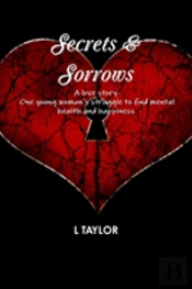 Secrets & Sorrows