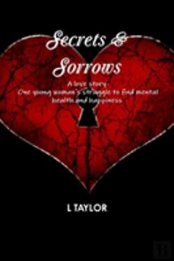 Bertrand.pt - Secrets & Sorrows