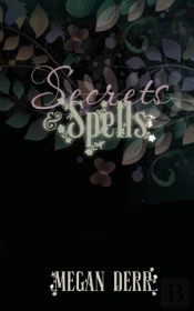 Secrets & Spells