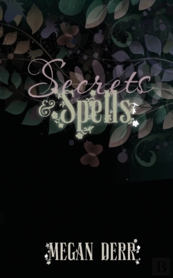 Bertrand.pt - Secrets & Spells