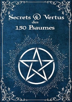 Bertrand.pt - Secrets & Vertus Des 150 Psaumes