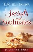 Secrets &Amp; Soulmates