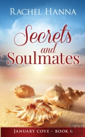 Secrets &Amp; Soulmates