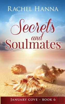 Bertrand.pt - Secrets &Amp; Soulmates