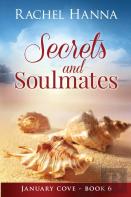 Secrets &Amp; Soulmates
