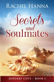 Secrets &Amp; Soulmates