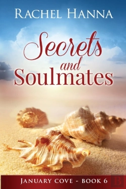 Bertrand.pt - Secrets &Amp; Soulmates