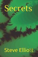 Secrets