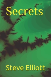 Secrets