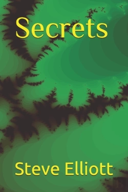 Bertrand.pt - Secrets