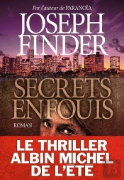 Secrets Enfouis