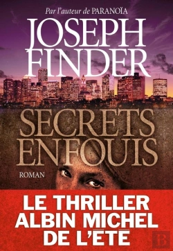 Bertrand.pt - Secrets Enfouis