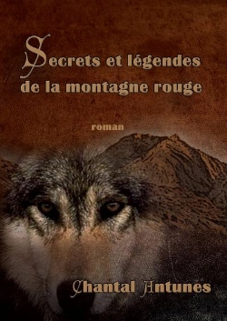 Bertrand.pt - Secrets Et Legendes De La Montagne Rouge