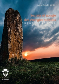Bertrand.pt - Secrets Et Magie Des Énergies Subtiles : Guide Pratique