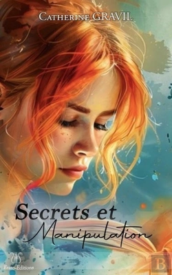 Bertrand.pt - Secrets Et Manipulation