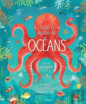 Secrets Et Mystères Des Oceans