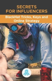Secrets For Influencers
