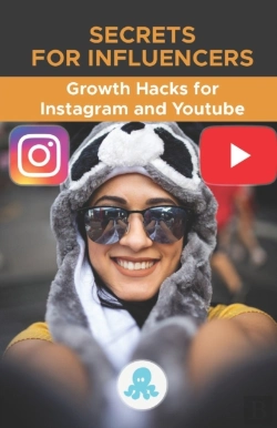 Bertrand.pt - Secrets For Influencers
