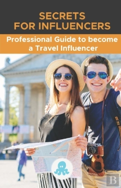 Bertrand.pt - Secrets For Influencers