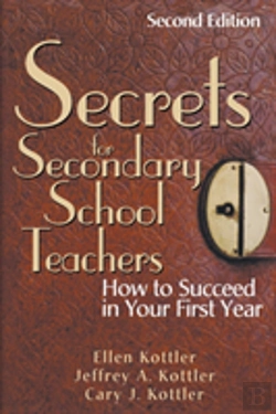 Bertrand.pt - Secrets For Secondary School Teachers