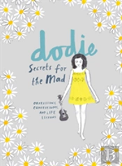 Secrets For The Mad