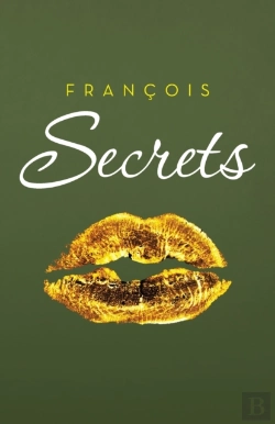 Bertrand.pt - Secrets