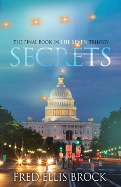 Bertrand.pt - Secrets