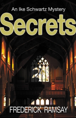 Bertrand.pt - Secrets