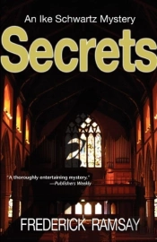 Secrets