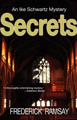 Bertrand.pt - Secrets
