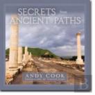 Secrets From Ancient Paths
