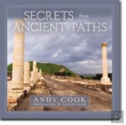 Bertrand.pt - Secrets From Ancient Paths