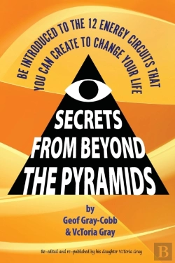Bertrand.pt - Secrets From Beyond The Pyramids