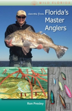 Bertrand.pt - Secrets From Florida'S Master Anglers