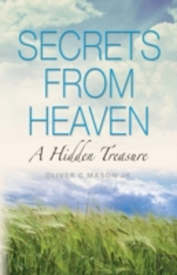 Bertrand.pt - Secrets From Heaven