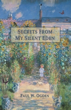 Bertrand.pt - Secrets From My Silent Eden