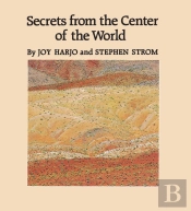 Secrets From The Center Of The World