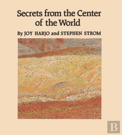 Bertrand.pt - Secrets From The Center Of The World
