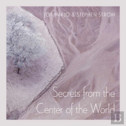 Bertrand.pt - Secrets From The Center Of The World