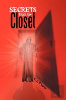 Secrets From The Closet