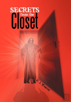 Bertrand.pt - Secrets From The Closet